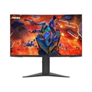 LENOVO G27c-10 27″ Curved Gaming