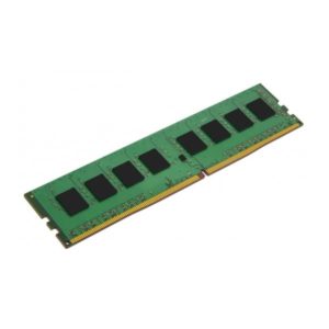 MICRON 16GB DDR4 2400VLP