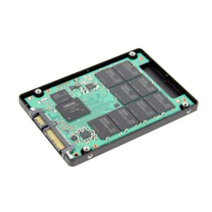 SSD SAMSUNG HGST HITASHI SEGEAT LENOVO DELL SSD NAND 6GB