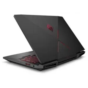 pc portable hp omen 17 an129nf 17 3 gaming