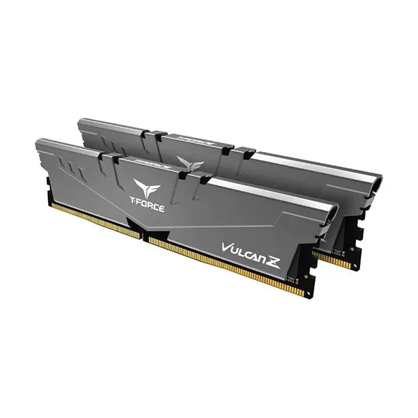 team group t force vulcan z 8gb 3000mhz ddr4