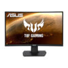 ASUS TUF Gaming VG24VQE Curved maroc