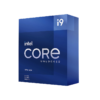 Intel Core i9-11900KF disponible chez workstation.ma au maroc