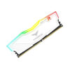 Team Group T-Force Delta RGB 3600MHz 8 GB