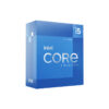 Intel Core i5-12600K maroc